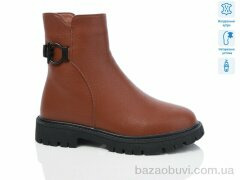 Lino Marano SN391-3M, 850.00, 6, 36-40