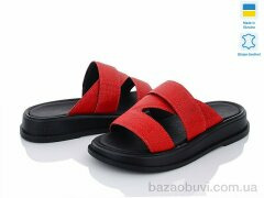 S.Sofi.S 3145 красн., 390.00, 6, 36-40