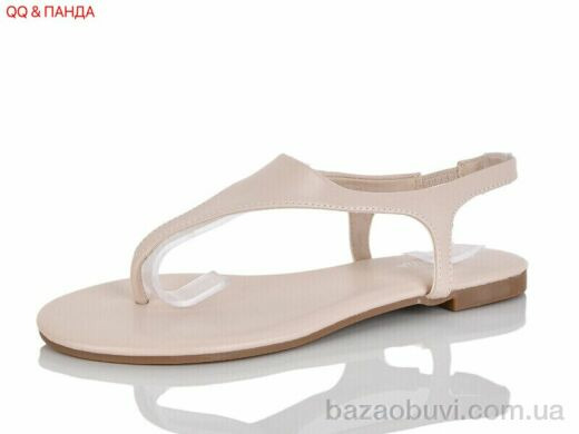 QQ&Панда QQ107-3, 350.00, 8, 36-41