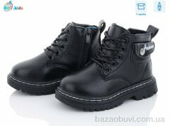 BBT R6816-1, 300.00, 8, 26-31
