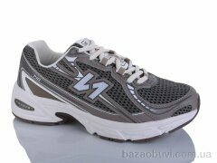 X&Y AD710-10, 730.00, 8, 36-41