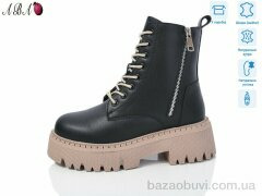Aba M6ABA71-2, 960.00, 6, 36-41