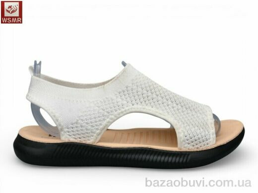 WSMR F07-2, 320.00, 8, 37-42