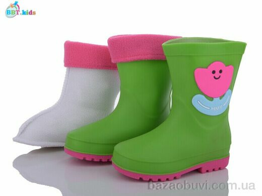 BBT M114-5, 280.00, 12, 25-30