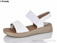 Trendy ZK351-2, 420.00, 8, 36-41