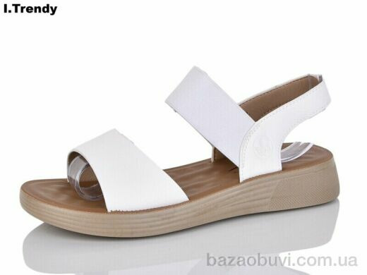 Trendy ZK351-2, 420.00, 8, 36-41