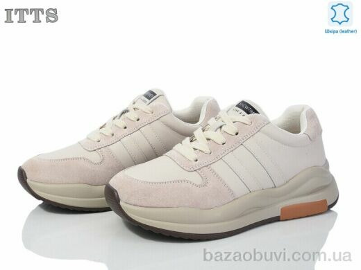 ITTS MX6601-6, 20.00, 6, 36-41