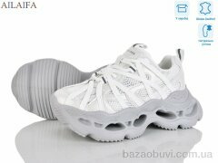 Ailaifa 25555-1, 30.00, 6, 36-41