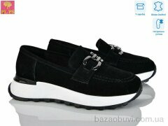 PLPS S623-2, 25.00, 6, 36-40