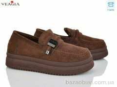 Veagia-ADA 20000-2, 650.00, 8, 36-41