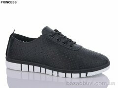 Princess L51, 380.00, 8, 37-41
