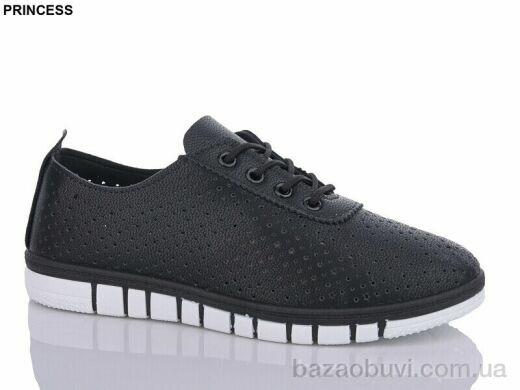 Princess L51, 380.00, 8, 37-41