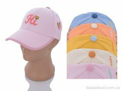 Королева 350824 mix, 115.00, 5, 52-54