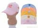 Королева 350824 mix, 115.00, 5, 52-54