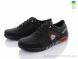 Paolla SunShine КР37R чорний, 400.00, 8, 40-45