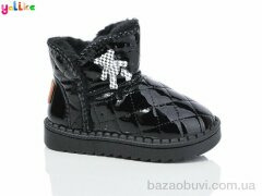 Yalike 1012-1, 390.00, 8, 25-30