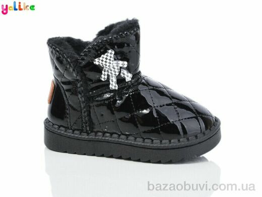 Yalike 1012-1, 390.00, 8, 25-30