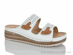 Leguzaza 713-12, 400.00, 8, 37-42