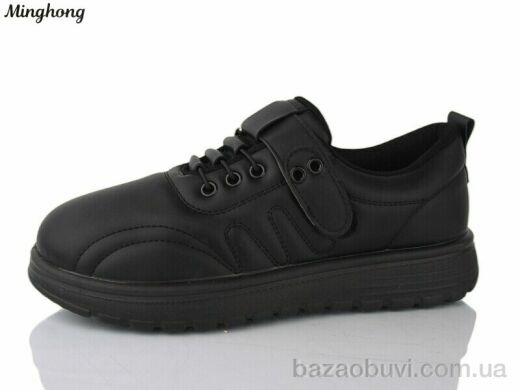 Minghong 961-1, 430.00, 8, 37-42