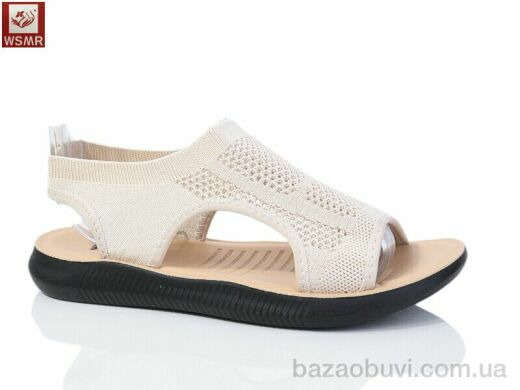 WSMR F12-3, 320.00, 8, 37-42