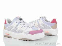 Мир 4007-L1826-20C, 550.00, 8, 36-40