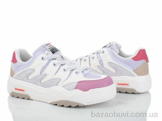 Мир 4007-L1826-20C, 550.00, 8, 36-40