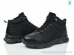 DaFuYuan KV6391-1, 22.00, 8, 40-45