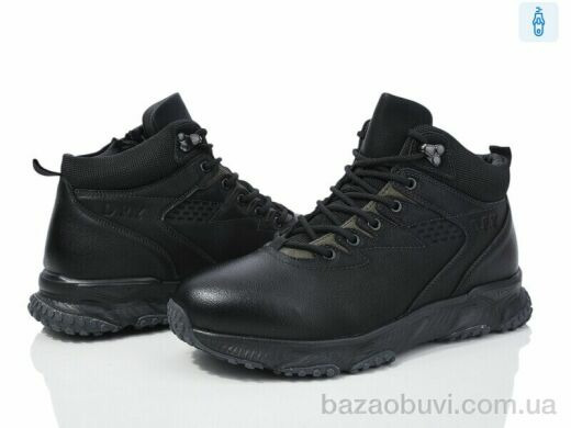 DaFuYuan KV6391-1, 22.00, 8, 40-45