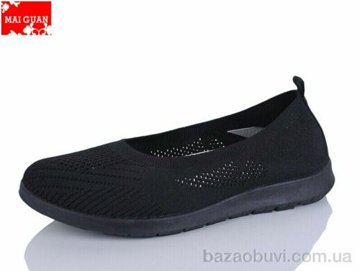 Maiguan 518-2, 320.00, 8, 37-42