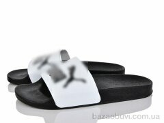 Kaia M450-2, 6.00, 10, 41-45