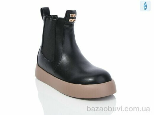 Lino Marano DS05-10, 750.00, 6, 36-40