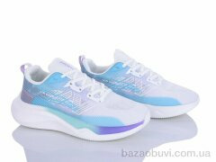 Мир 4386-B0061-3, 425.00, 8, 36-40