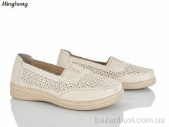 Minghong 305-3, 380.00, 8, 37-42