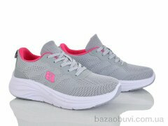 Бабочка-Mengfuna-AESD 384-460, 450.00, 8, 36-41