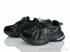 KIMBOO G601-2A, 590.00, 8, 27-32