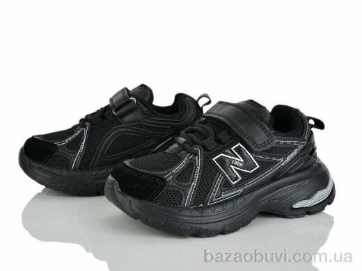 KIMBOO G601-2A, 590.00, 8, 27-32