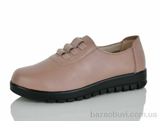 Baolikang 3028 brown, 390.00, 6, 38-43