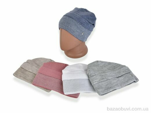 Королева R21 mix, 95.00, 5, One size