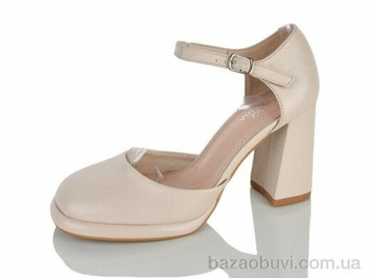 Alimama-Girnaive QQ11-4, 490.00, 8, 36-41