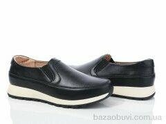 Коронате D2286, 470.00, 8, 36-41