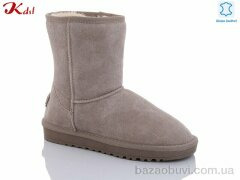 Jiulai-Kadisalun 5825-1, 460.00, 6, 36-41