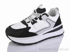 YiYi YB046, 450.00, 8, 36-41