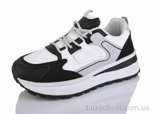 YiYi YB046, 450.00, 8, 36-41