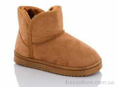 ASHIGULI A301 camel, 420.00, 12, 31-36