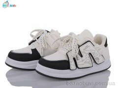 BBT H07-3-1, 270.00, 8, 32-37