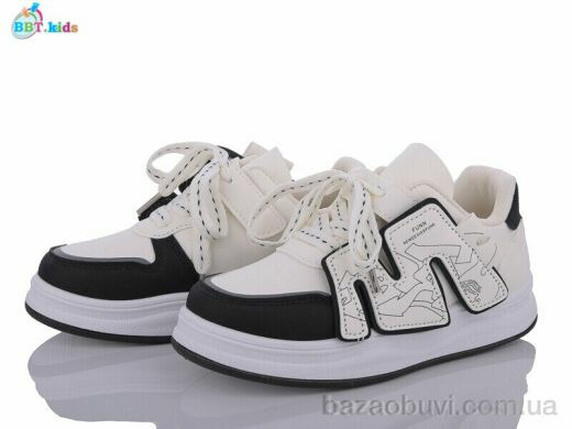 BBT H07-3-1, 270.00, 8, 32-37