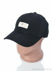 Королева 29-05 black, 170.00, 5, 56-59