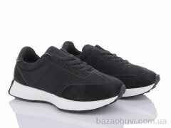 Violeta 182-26 black, 550.00, 8, 36-41
