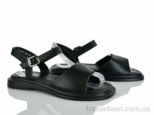 Бабочка-Mengfuna-AESD 5098-100, 620.00, 8, 36-41