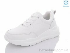 Yimeili Y797-8 white, 570.00, 6, 37-41
